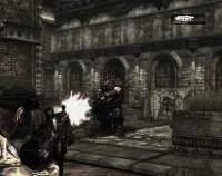 pełna wersja Gears of War do pobrania