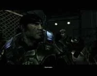 crack Gears of War ściągnij grę