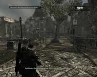 torrent Gears of War pobierz za darmo