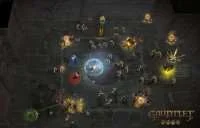 torrent Gauntlet Slayer Edition pobierz za darmo