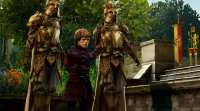 pełna wersja Game of Thrones: A Telltale Games Series - Season One do pobrania