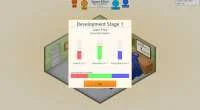 Game Dev Tycoon download