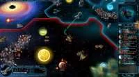 crack Galactic Civilizations III ściągnij grę