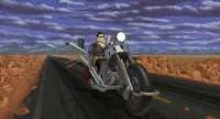 crack Full Throttle Remastered ściągnij grę