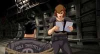 torrent Full Throttle Remastered pobierz za darmo