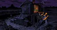 pełna wersja Full Throttle Remastered do pobrania