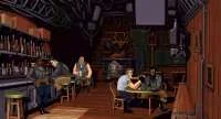 Full Throttle Remastered download