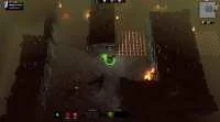 Full Mojo Rampage download