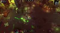 torrent Full Mojo Rampage pobierz grę