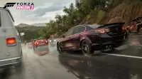 pełna wersja Forza Horizon 3 do pobrania