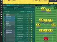 Football Manager 2017 download