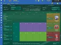 torrent Football Manager 2017 pobierz grę