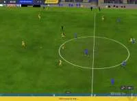 crack Football Manager 2016 ściągnij grę