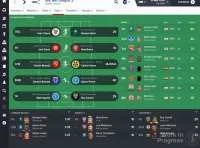 torrent Football Manager 2016 pobierz za darmo