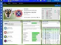 Football Manager 2016 download