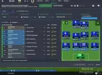 pełna wersja Football Manager 2016 do pobrania