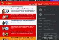 torrent Football Manager 2014 pobierz za darmo