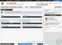 pełna wersja Football Manager 2014 do pobrania