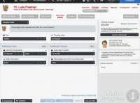 Football Manager 2014 download