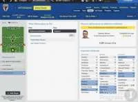 crack Football Manager 2014 ściągnij grę