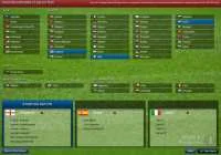 torrent Football Manager 2013 pobierz grę