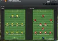 Football Manager 2013 download