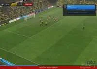 crack Football Manager 2013 ściągnij grę