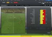 pełna wersja Football Manager 2013 do pobrania