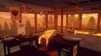 torrent Firewatch pobierz grę