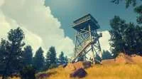pełna wersja Firewatch do pobrania