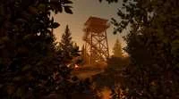 Firewatch download