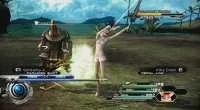 Final Fantasy XIII-2 download
