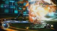 crack Final Fantasy XIII-2 ściągnij grę