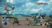torrent Final Fantasy XIII-2 pobierz za darmo