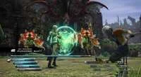 pełna wersja Final Fantasy XIII do pobrania