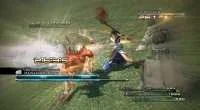 Final Fantasy XIII download