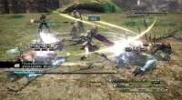 crack Final Fantasy XIII ściągnij grę