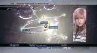 torrent Final Fantasy 13 pobierz za darmo
