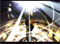 torrent Final Fantasy VIII pobierz za darmo