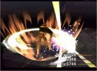 crack Final Fantasy VIII ściągnij grę