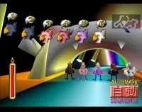 torrent Final Fantasy 7 pobierz za darmo