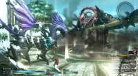 pełna wersja Final Fantasy Type-0 HD do pobrania
