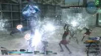 Final Fantasy Type-0 HD download