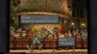 Final Fantasy IX download