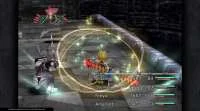 torrent Final Fantasy IX pobierz za darmo