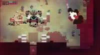 Hyper Light Drifter download