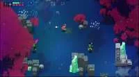 torrent Hyper Light Drifter pobierz grę