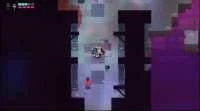 crack Hyper Light Drifter ściągnij grę