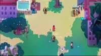 pełna wersja Hyper Light Drifter do pobrania