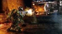 torrent Medal of Honor: Warfighter pobierz za darmo